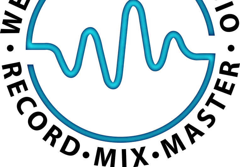 Wescott Pro Audio on SoundBetter