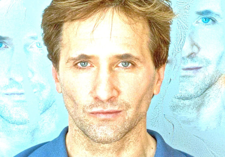 Robert M. on SoundBetter