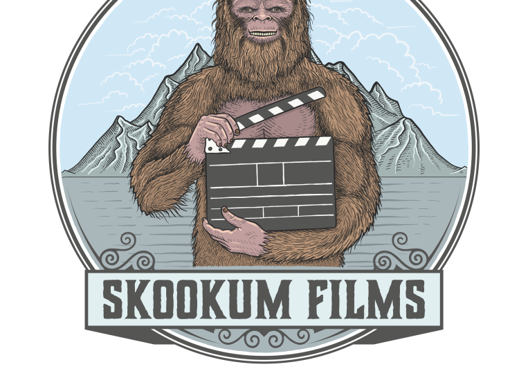 Skookum Films on SoundBetter