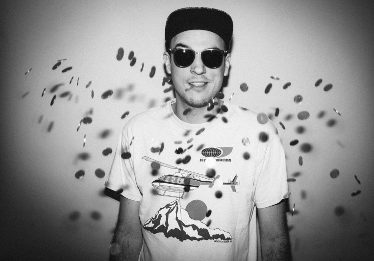 JFTH_Little by Little on SoundBetter