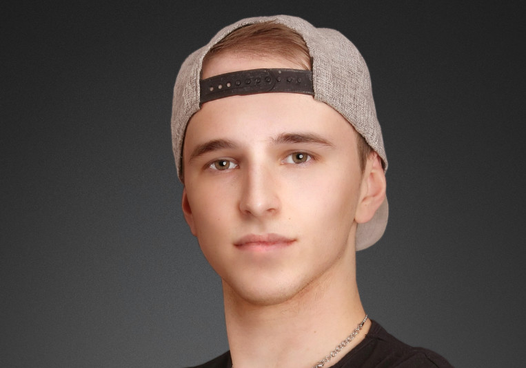 Fabian P. on SoundBetter
