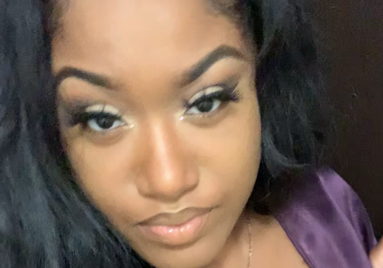 Reina Jack on SoundBetter