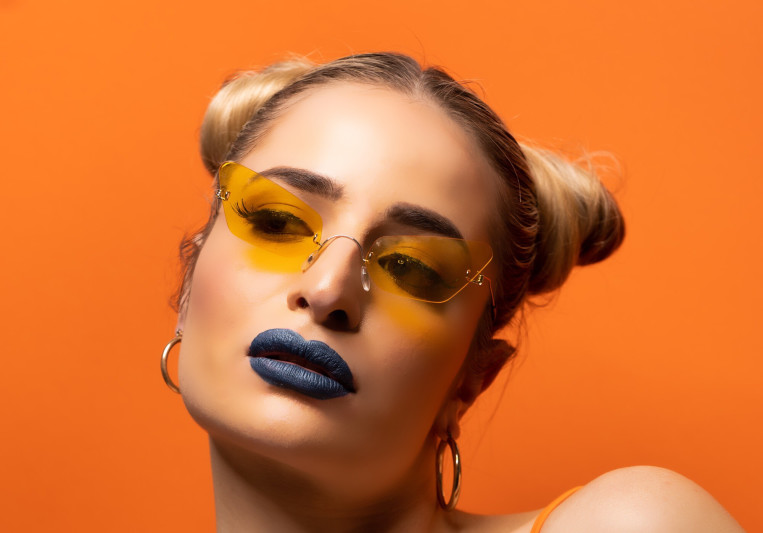 Linda Quero / Shorelle on SoundBetter