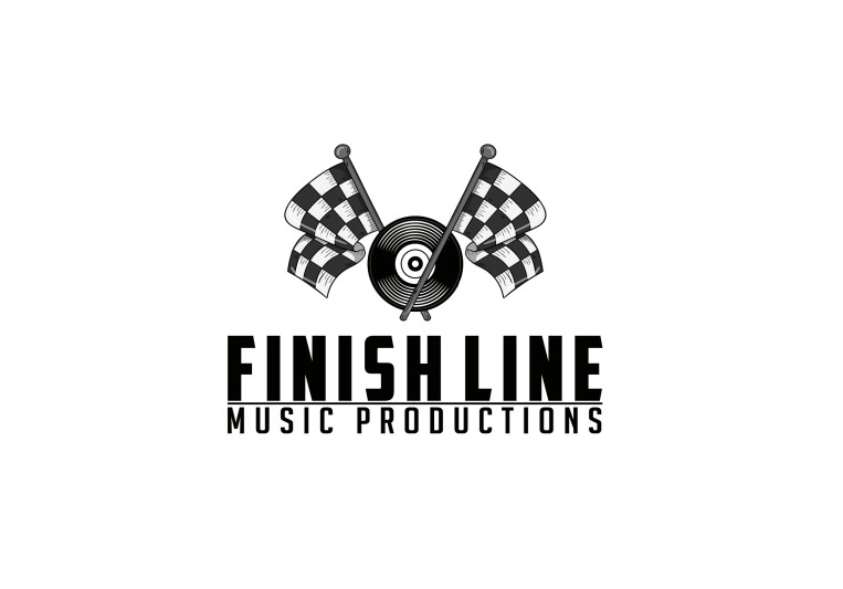Finish Line Music Productions on SoundBetter