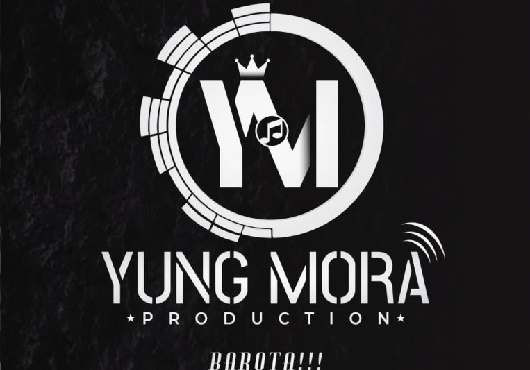 Yungmora on SoundBetter