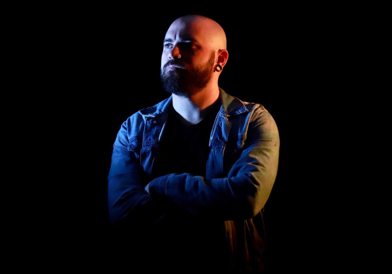 Jeremiah Scott on SoundBetter