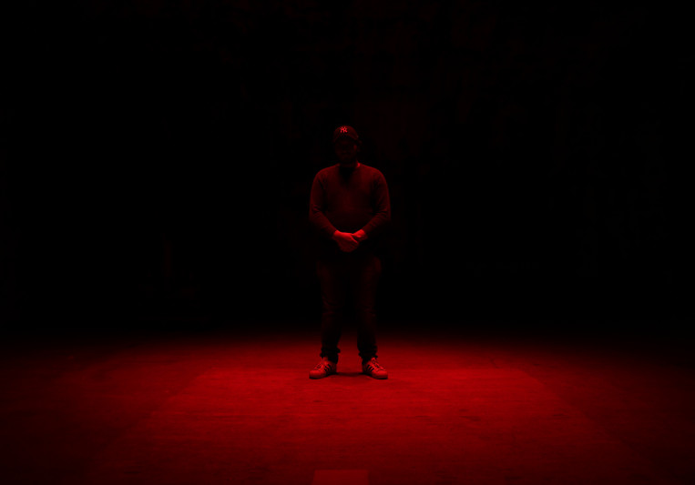 JeremLccd on SoundBetter