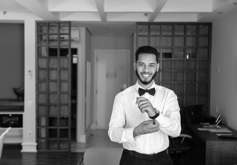 Mat Vieira on SoundBetter