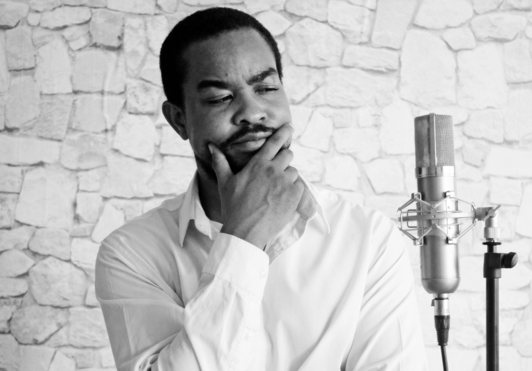 Stirring Records on SoundBetter