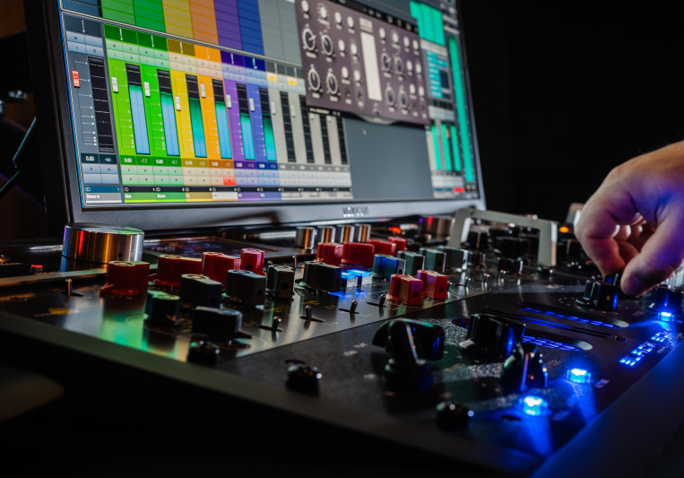 Papa Branca Mastering on SoundBetter