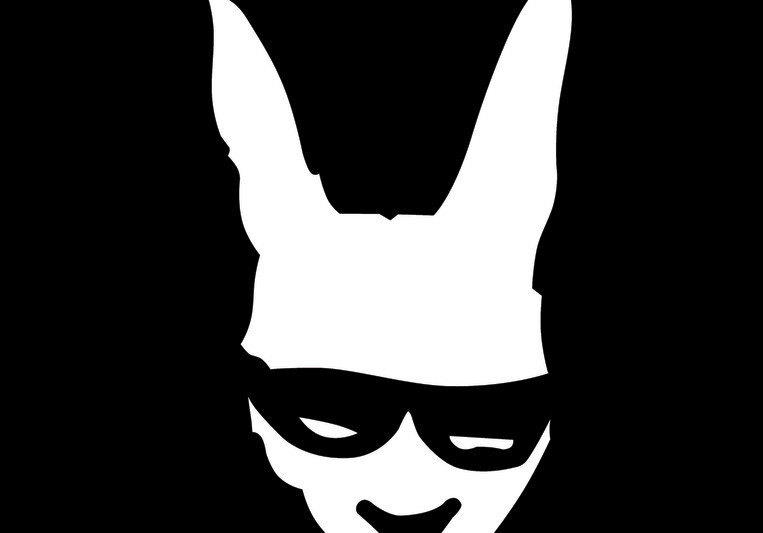 Pet Bunny Records on SoundBetter