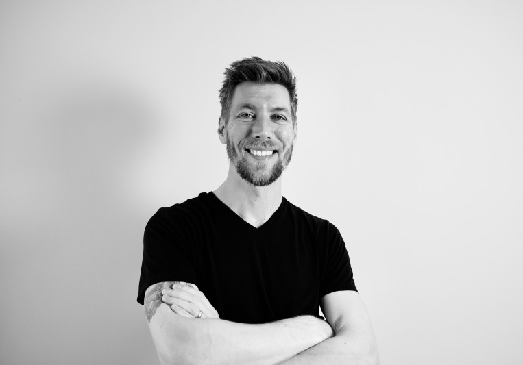 Three Crown Studio on SoundBetter