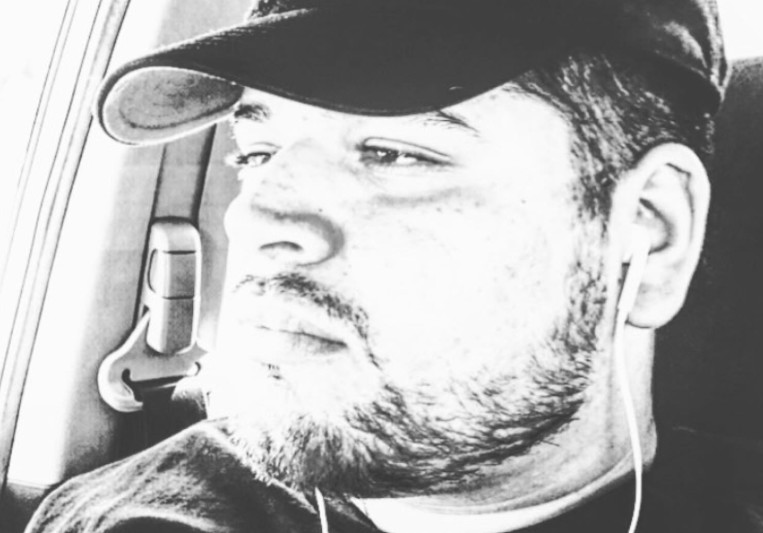 KAIIIRO PRODUCTIONS on SoundBetter