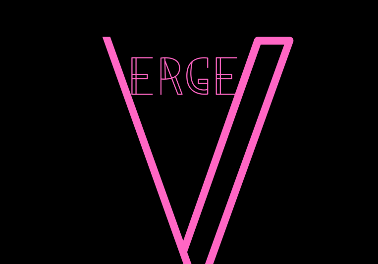 Verge Beats on SoundBetter