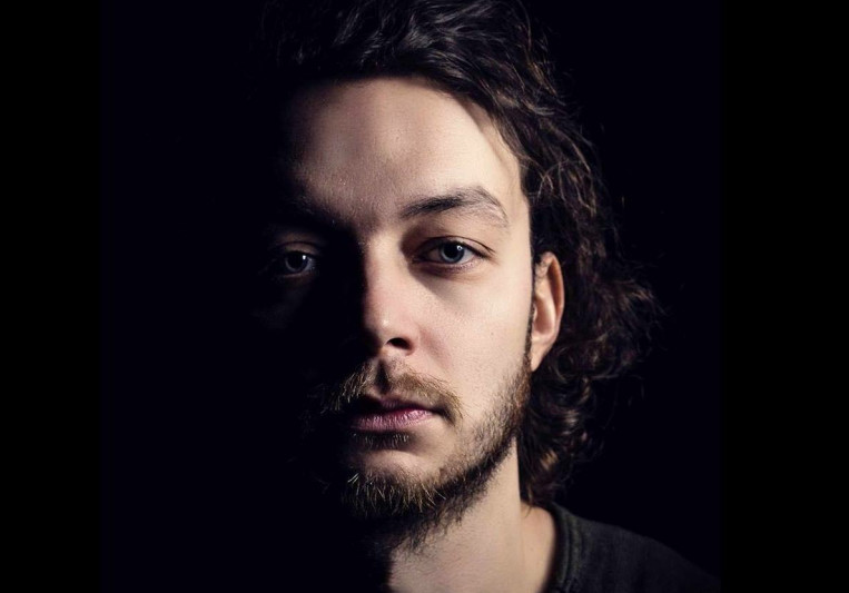 Mike Rucinski/A Little Nothing on SoundBetter