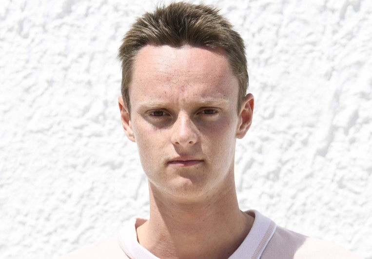 Timothée M. on SoundBetter