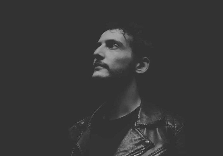 Badr on SoundBetter