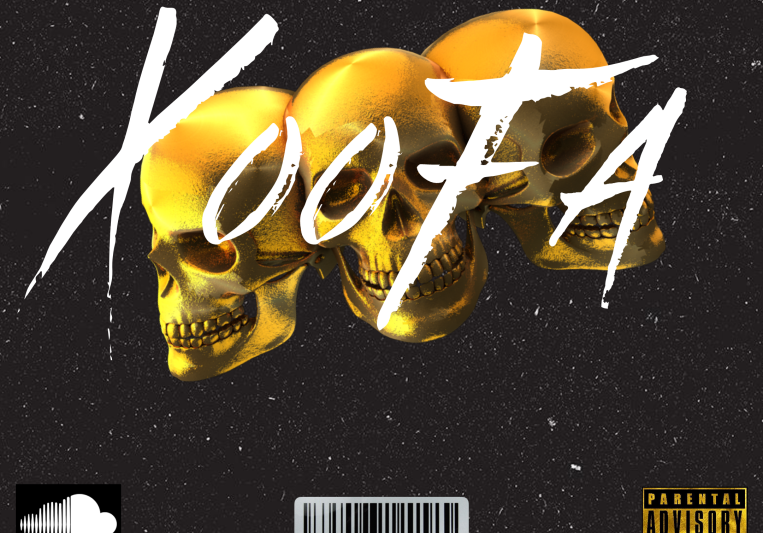 XooFa on SoundBetter
