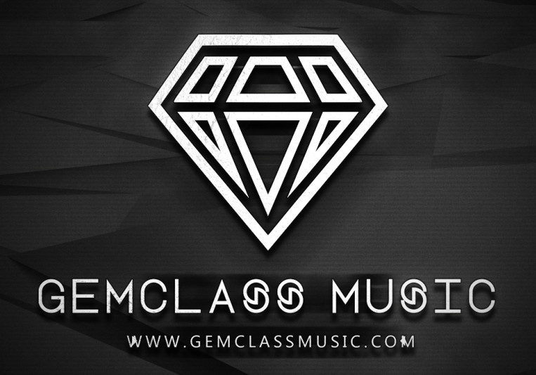 Gemclass Music Studios on SoundBetter