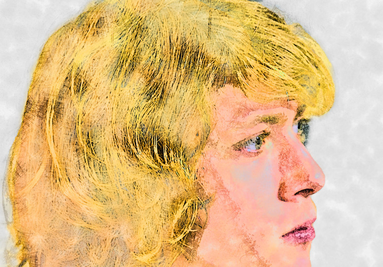 Matti Charlton on SoundBetter