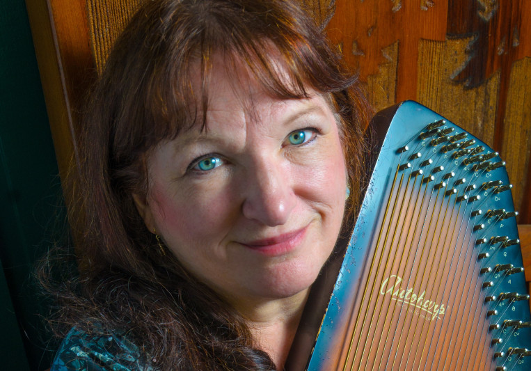 Einen, Oregon Born Music on SoundBetter