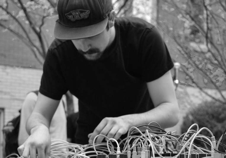 Leonardo Foletto on SoundBetter