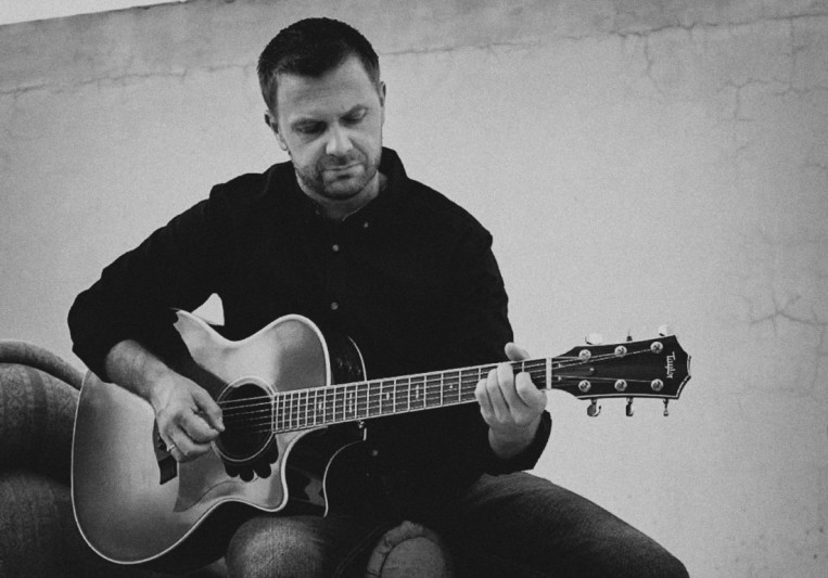 Pawel Zadlo on SoundBetter