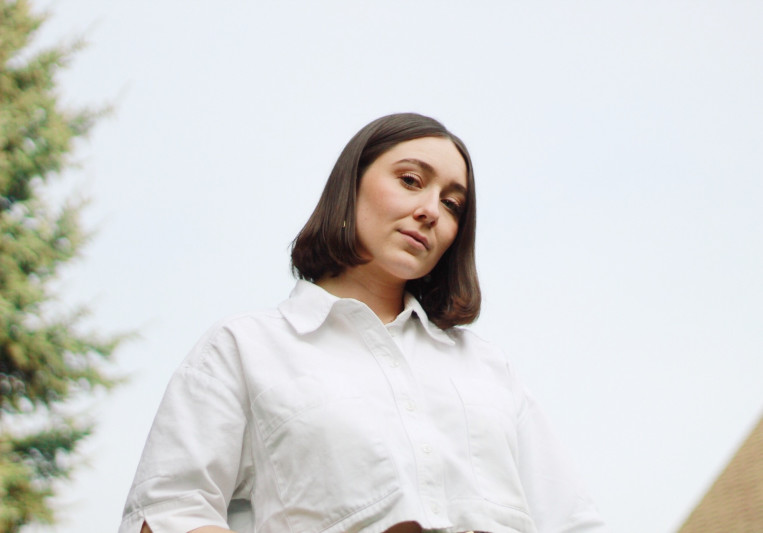 Morgan W. on SoundBetter