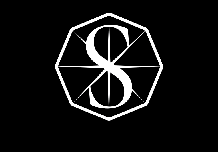 SIEGUS on SoundBetter