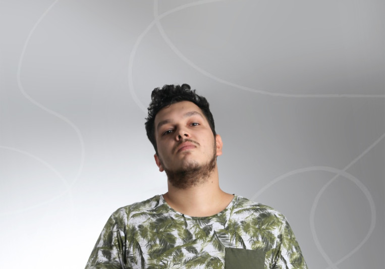 Emre Ergun on SoundBetter
