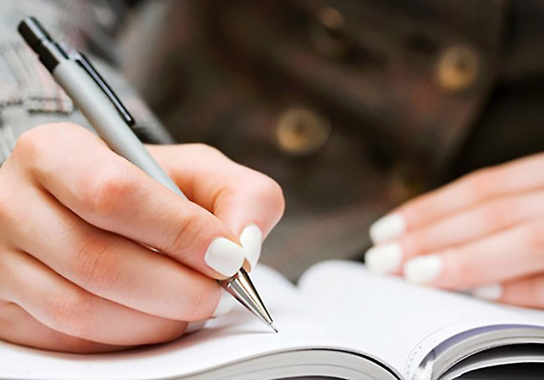 Researchwriters on SoundBetter