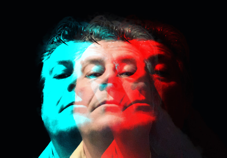 Daniele Bengi Benati on SoundBetter