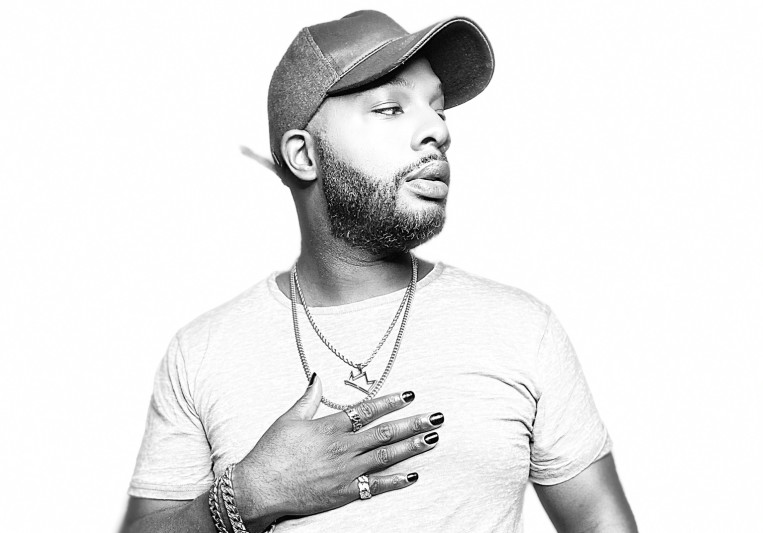 AustynKingMusic on SoundBetter