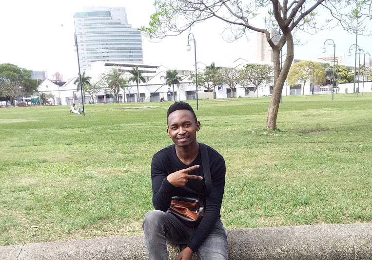 ActionTFK on SoundBetter