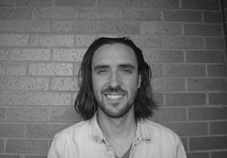 Ben James on SoundBetter