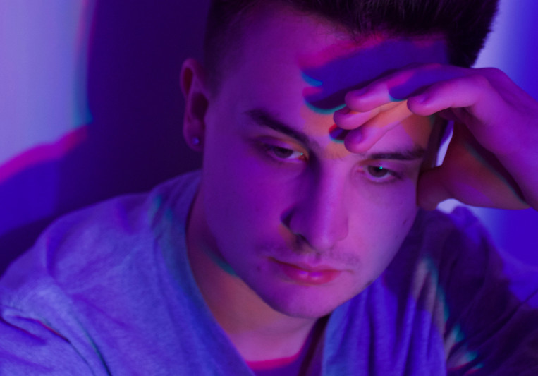 jombeanz on SoundBetter
