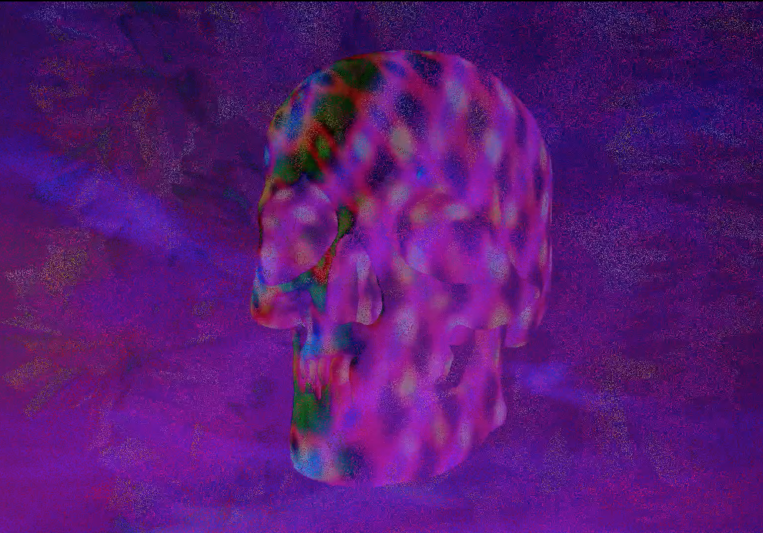 Brian K. on SoundBetter
