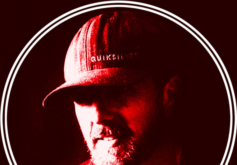Lounger Music on SoundBetter