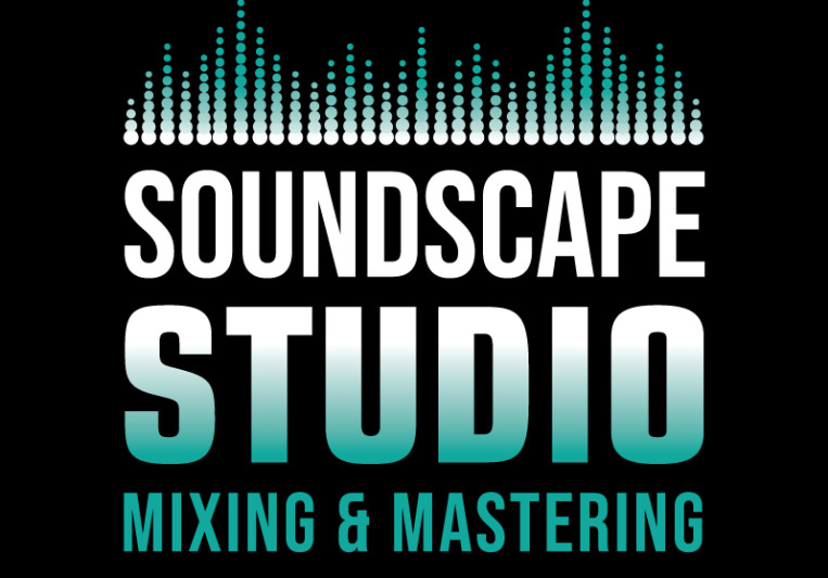 Soundscape Studio on SoundBetter