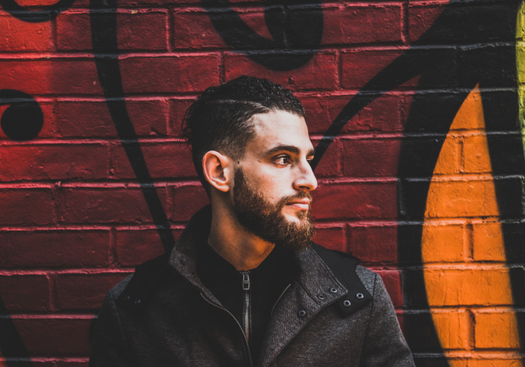 Raffoul S. on SoundBetter