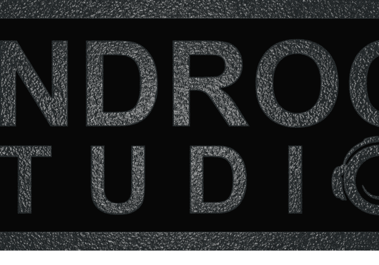 ANDROC STUDIO on SoundBetter