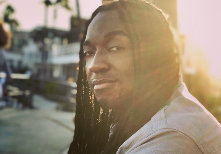 LOREN SMITH on SoundBetter