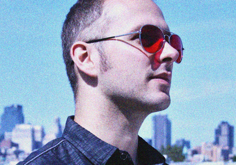 Vince Tampio on SoundBetter