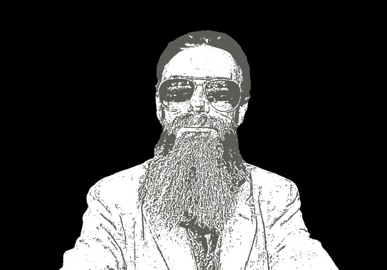 James Le Huray on SoundBetter