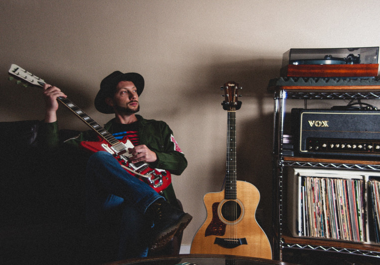 obviouslyoffbeat on SoundBetter