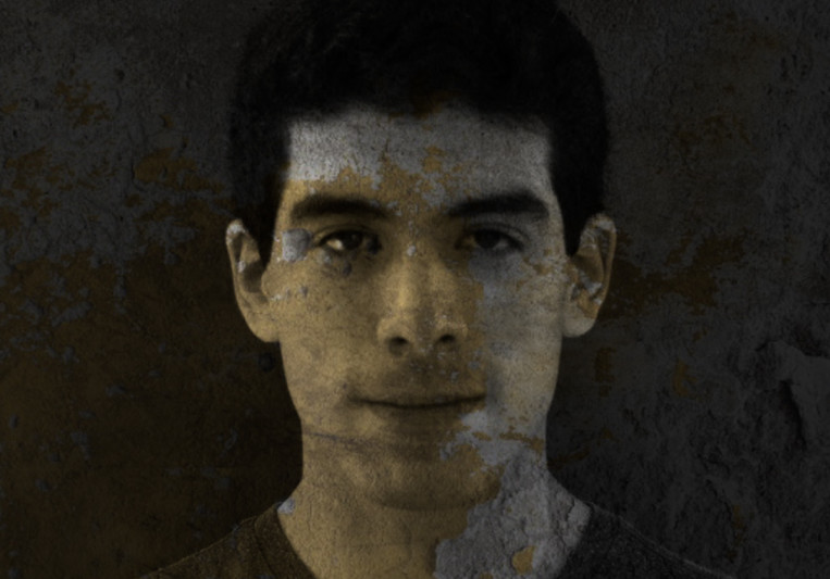 Ricardo A. on SoundBetter