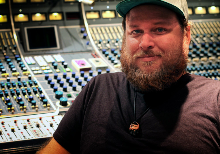 Yukon on SoundBetter