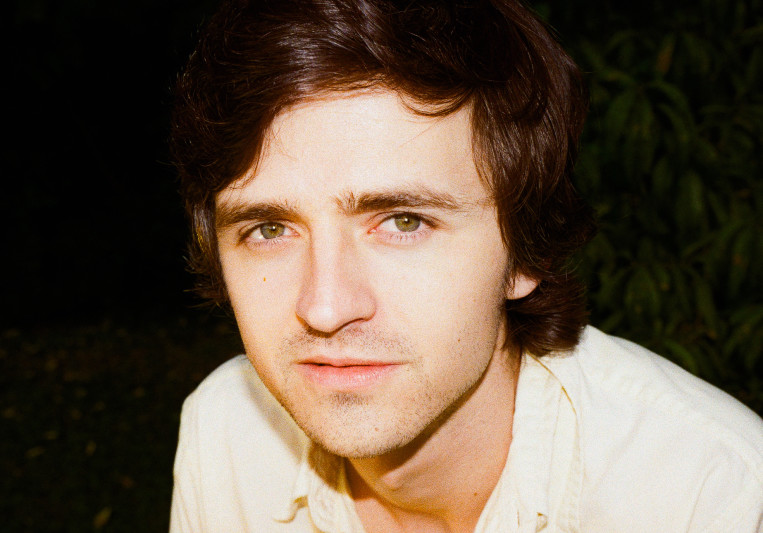 Max Helgemo on SoundBetter