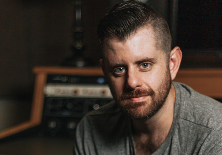 Jordan Sapp on SoundBetter