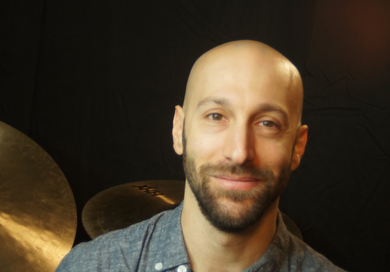 Nick Schlesinger on SoundBetter